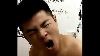 Gay Sex HD 8